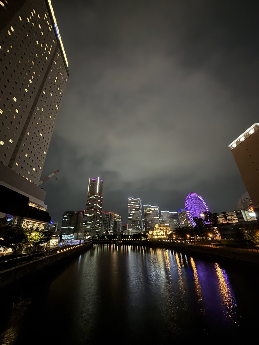 KAMEKAME SOURS 亀梨和也 懸賞 ワンピース ドレス カメカメ 亀梨和也インタビュー】怪人カメカメ10周年のコメントも！商品を