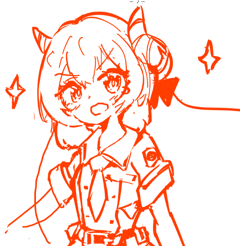 akashi junko 🥰🥰🥰