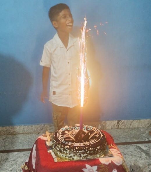 jitendrabhatikv tweet picture