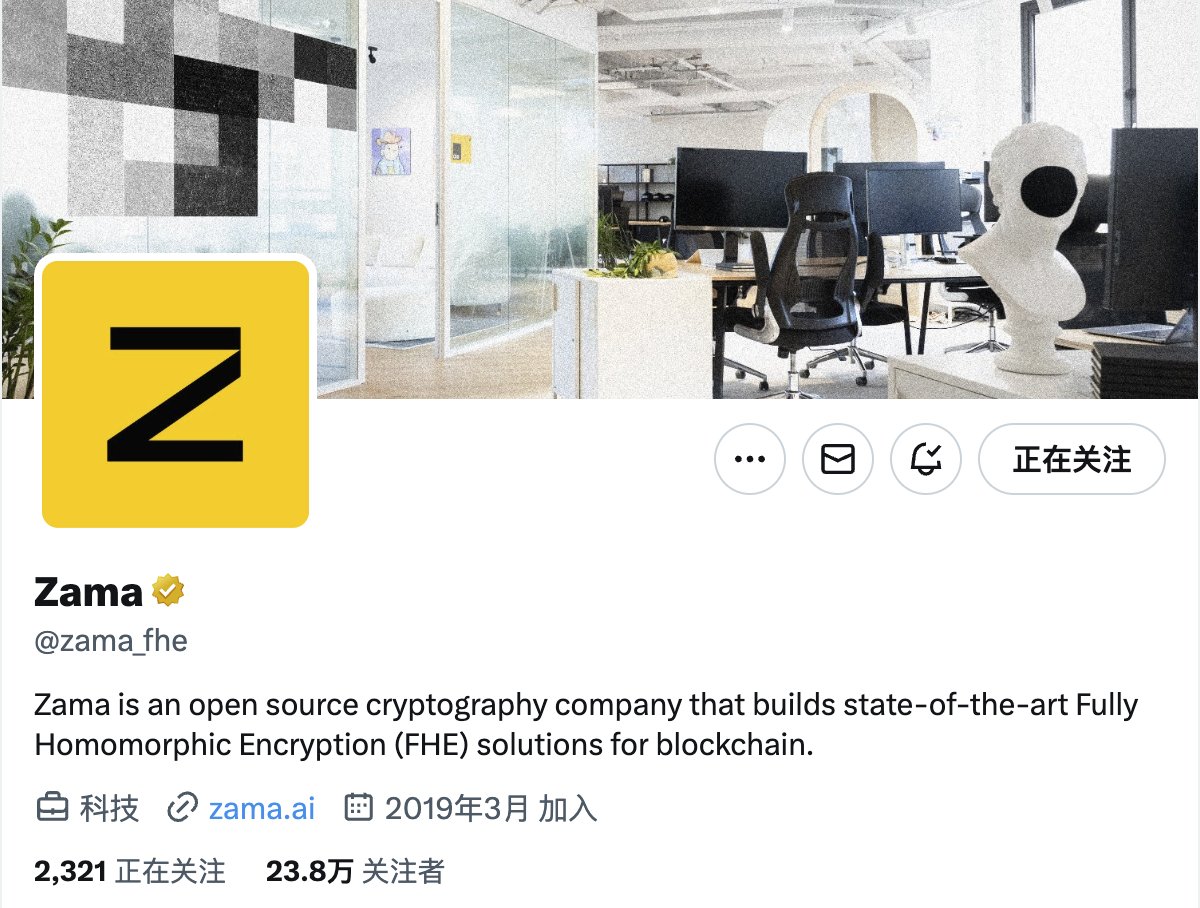 0x大运 tweet media