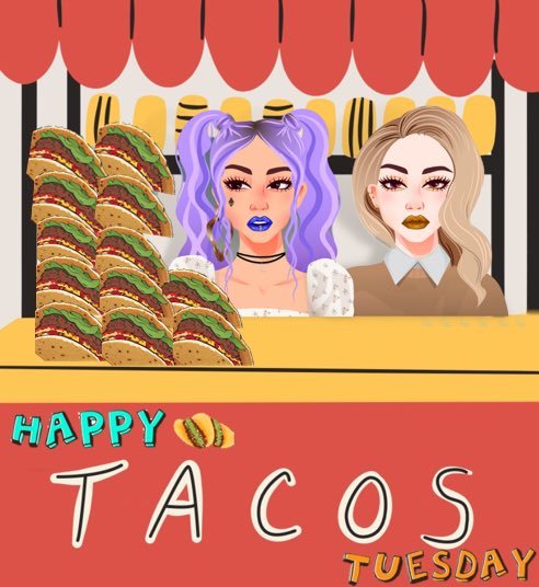 Crypto.Chicks tweet media