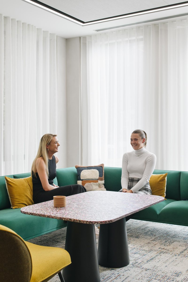 360 Workplace tweet media