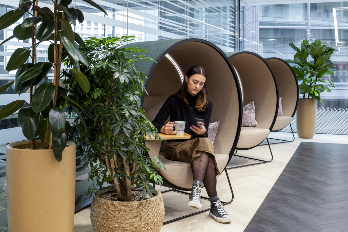 360 Workplace tweet media