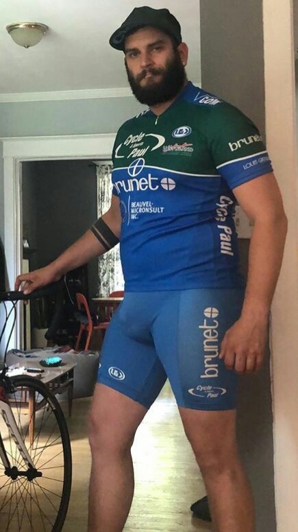 The Brotherhood of Schlong (NSFW!) 18+ tweet media