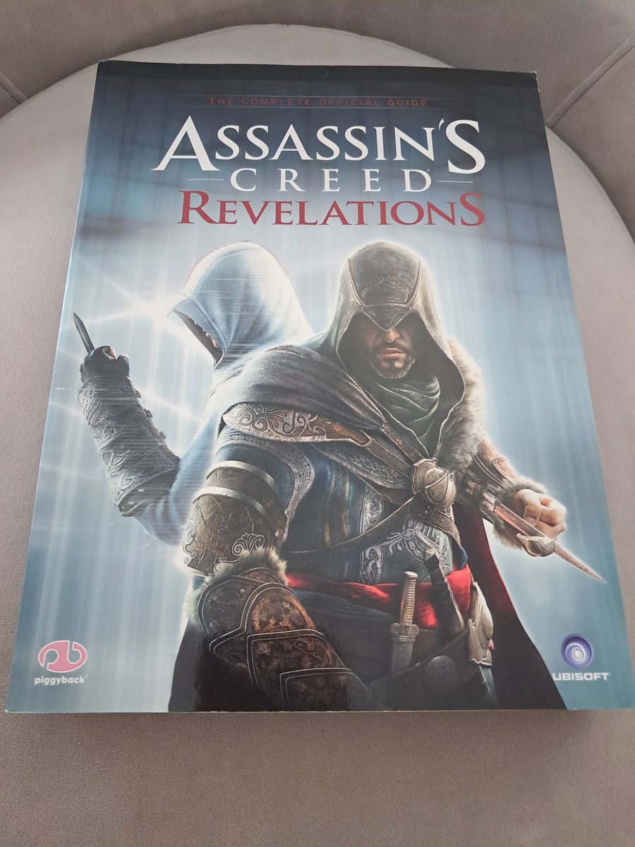 BBgamestore's tweet image. Got our hands on some guides you guys might be interested in! Always searching for more great stuff for you guys!

Broadband-games.com

#gameguides #gaming #retrogamimg #videogames #retrovideogames #Broadbandgames