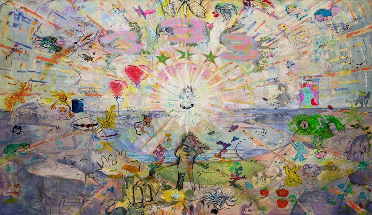 sofarnsofar's tweet image. ماذا فعلت كطالبة علوم حاسب - السنة الاولى - التخصص المرغوب أمن سبراني :