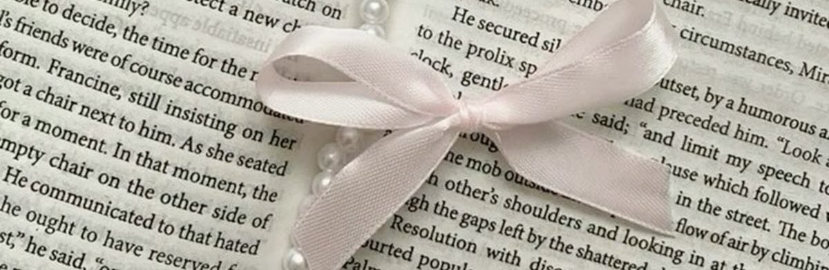 softestletters's tweet image. 