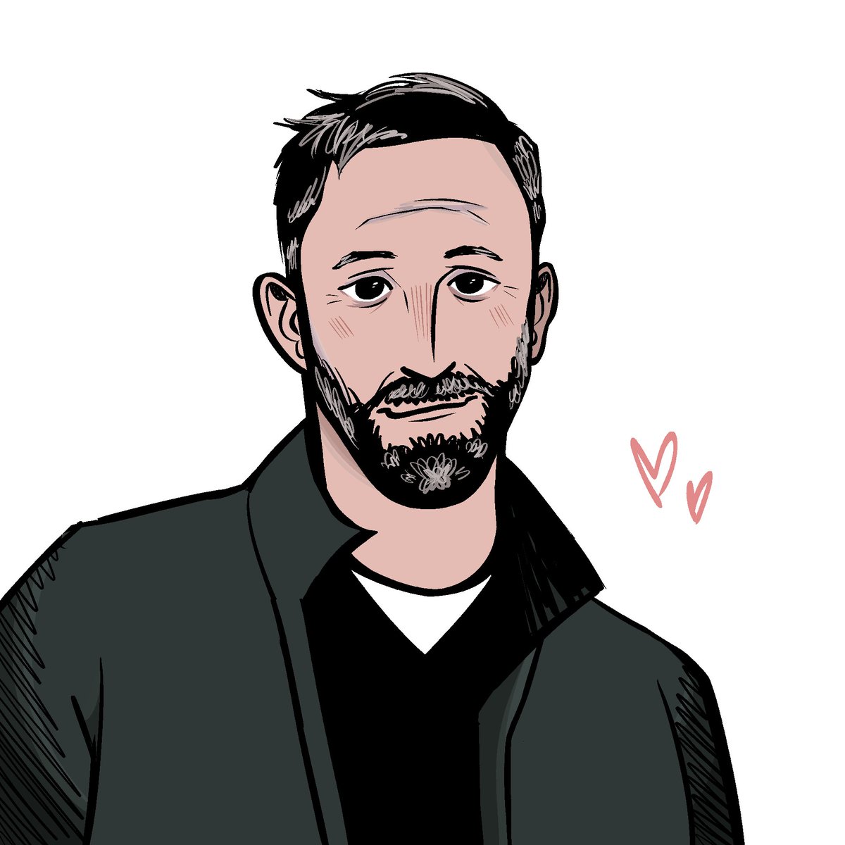 yaoidogma's tweet image. i need that old man #drrobby #michaelrobinavitch #thepitt