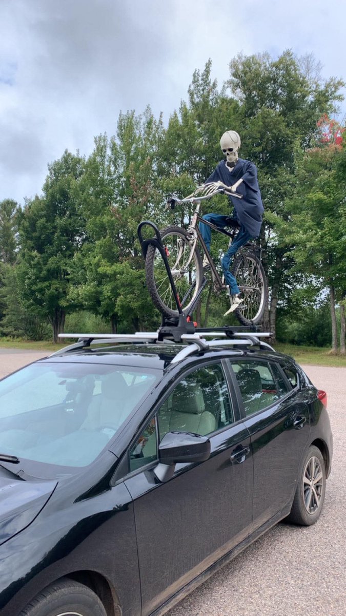 STOPSWAPANDSAVE's tweet image. 🎃Happy Halloween!!🕸️
 #stopswapandsave @stopswapandsave