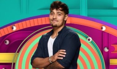 hausoftraitors's tweet image. Top 4 #bbuk