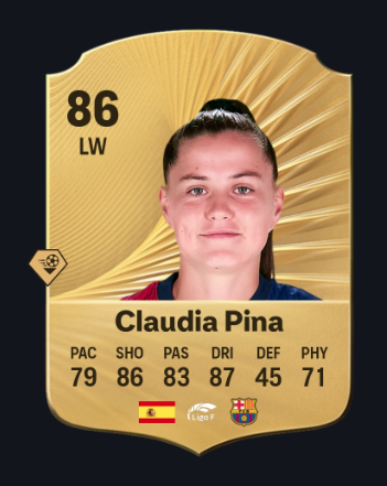 LeanDesignFC's tweet photo. Desde Ben Yedder IF no veia una carta que de tanto dolor de huevos https://t.co/MbuDivoJ6e