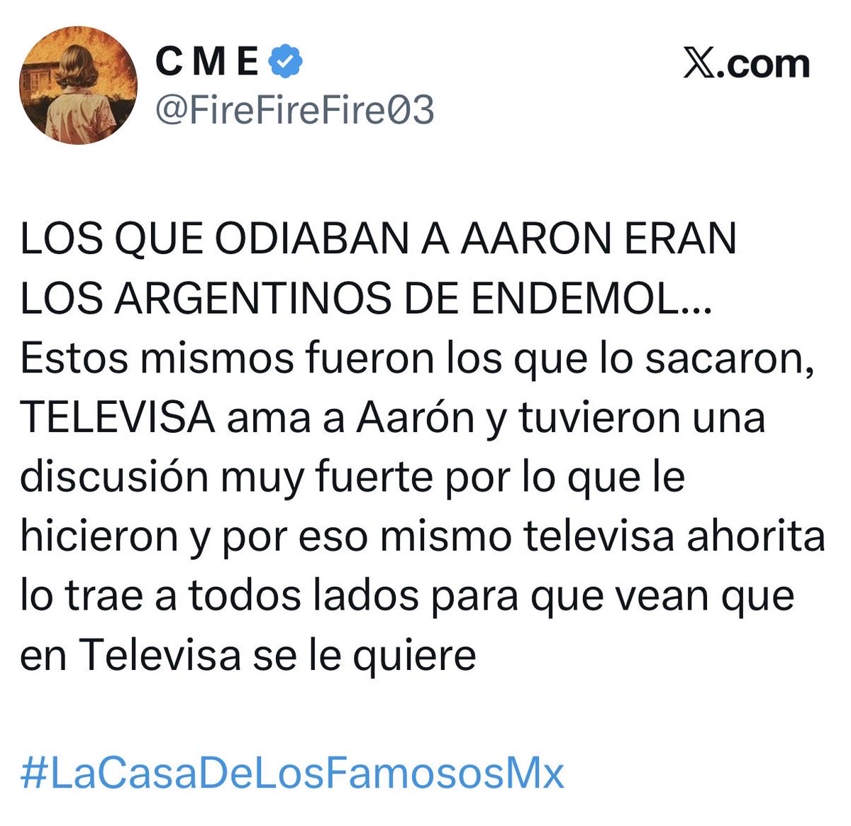 Tweet media one