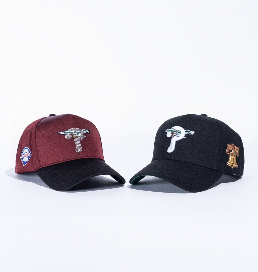 Reference tweet media