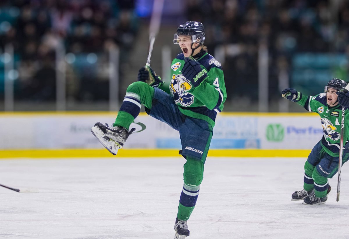 National Down Syndrome Awareness Week Game Night - mailchi.mp/d54708fc0737/n… To register for tickets click on the link or email us at info@lmdss.com
mailchi.mp/eb154f2d22e6/n…