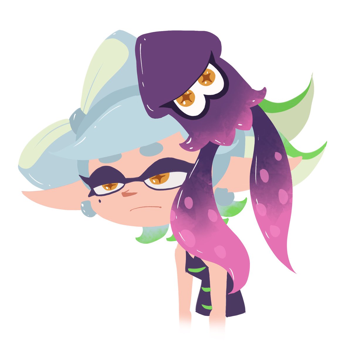 thank you anti this is awesome