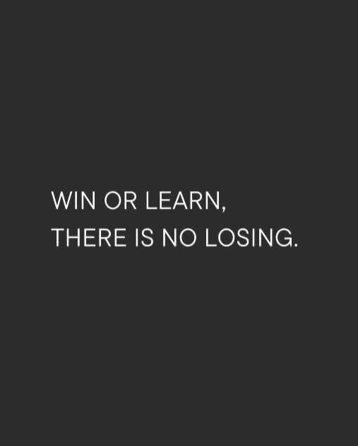 TerryParanych's tweet photo. It’s that simple👇🏼 https://t.co/QNe42qgMRx