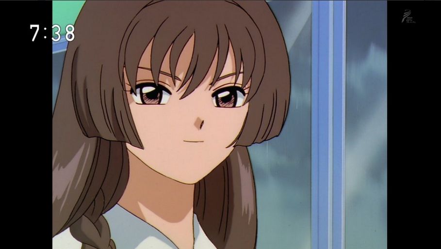 susuki_Mk2's tweet image. 本日10月13日は「カードキャプターさくら」の秋月奈久留の誕生日。おめでとう♪
 #カードキャプターさくら #CCさくら #ccsakura #CLAMP
 #秋月奈久留生誕祭
 #秋月奈久留生誕祭2025
 #10月13日は秋月奈久留の誕生日