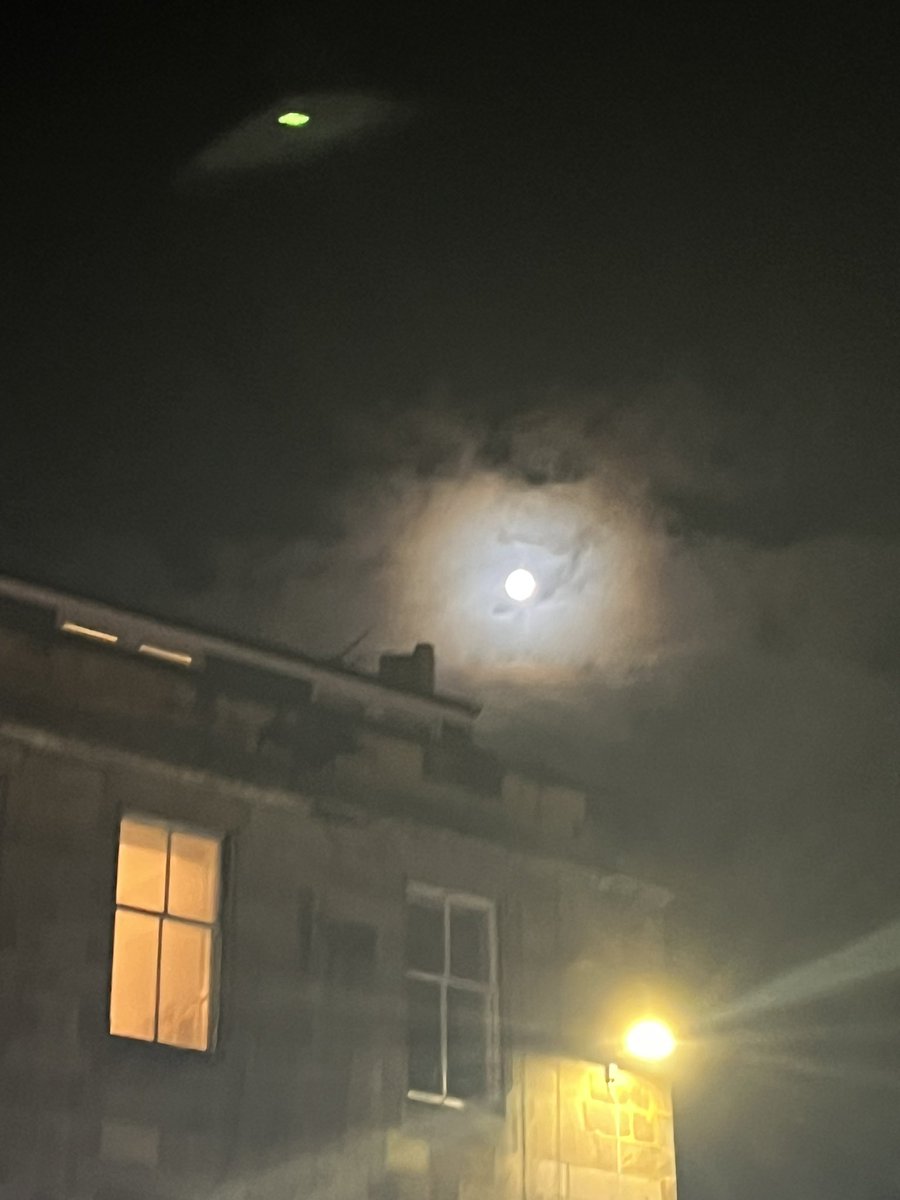 Paul Dunning tweet media