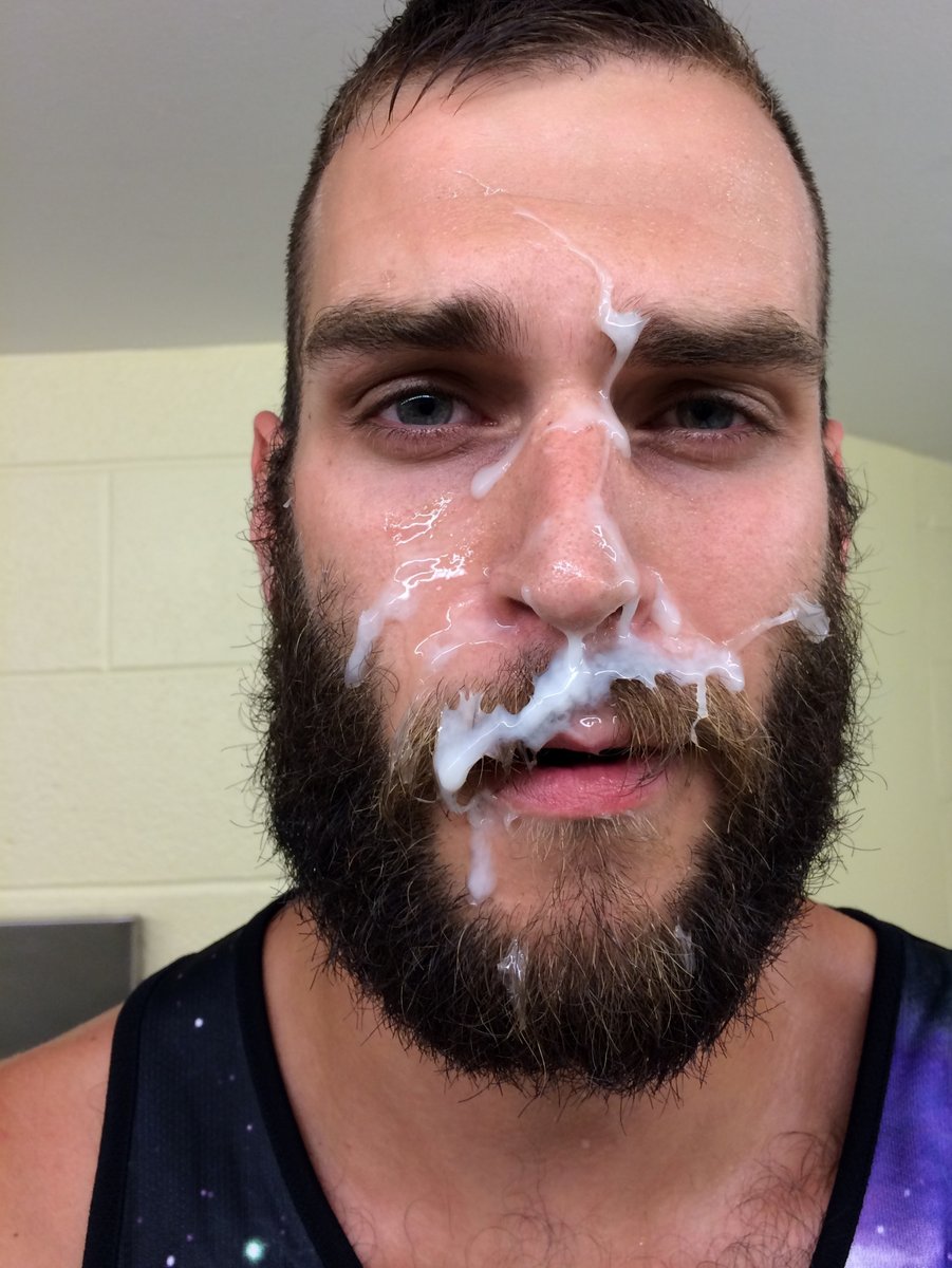 The Brotherhood of Schlong (NSFW!) 18+ tweet media