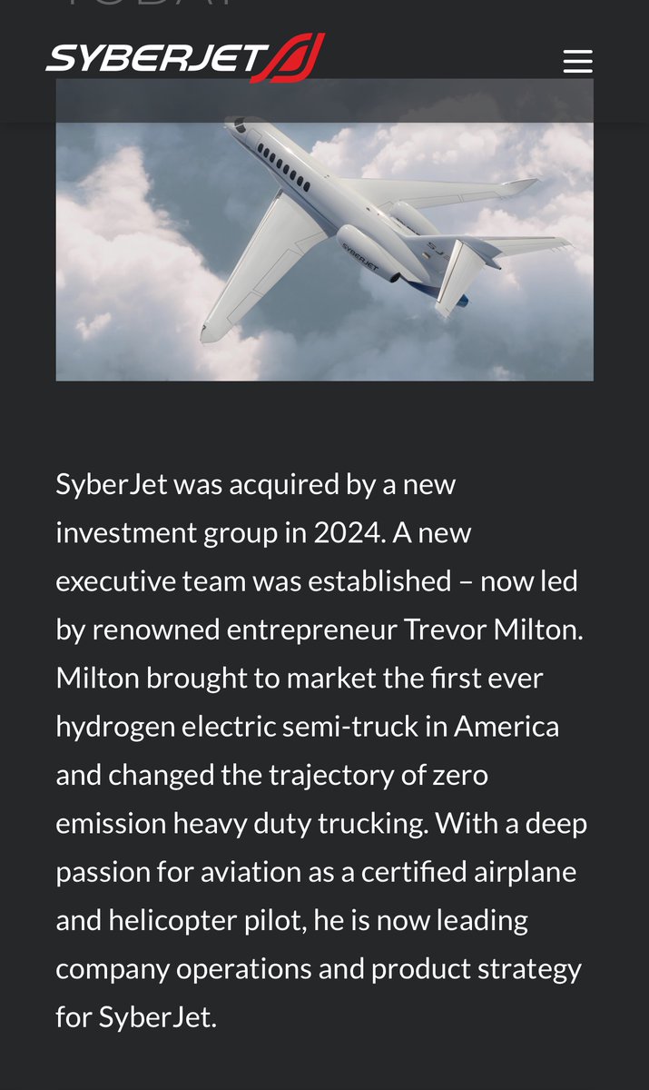 mtns2ocean's tweet image. I’m never flying in one of these things.