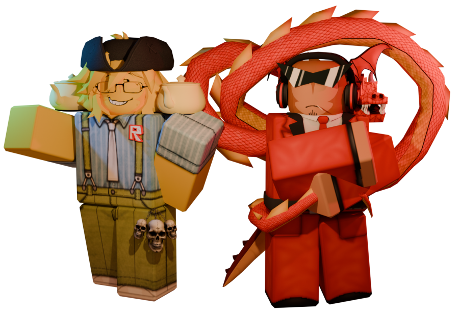 MxZapz's tweet image. "Pls do reverse polarity and FFjosh I want to see silly sibling" -> finding out these 2 were siblings is still the greatest whiplash of all time #ffjosh #reverse_polarity #admintwt 
mxzapz.straw.page