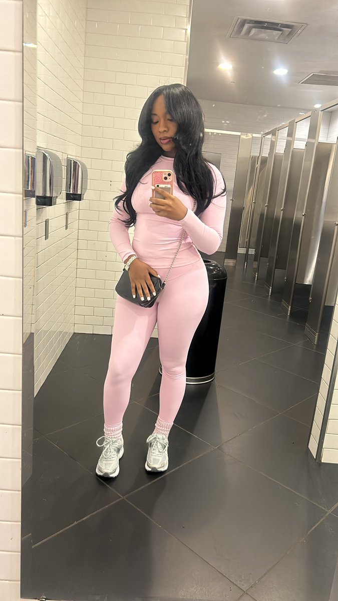 pinky 👛