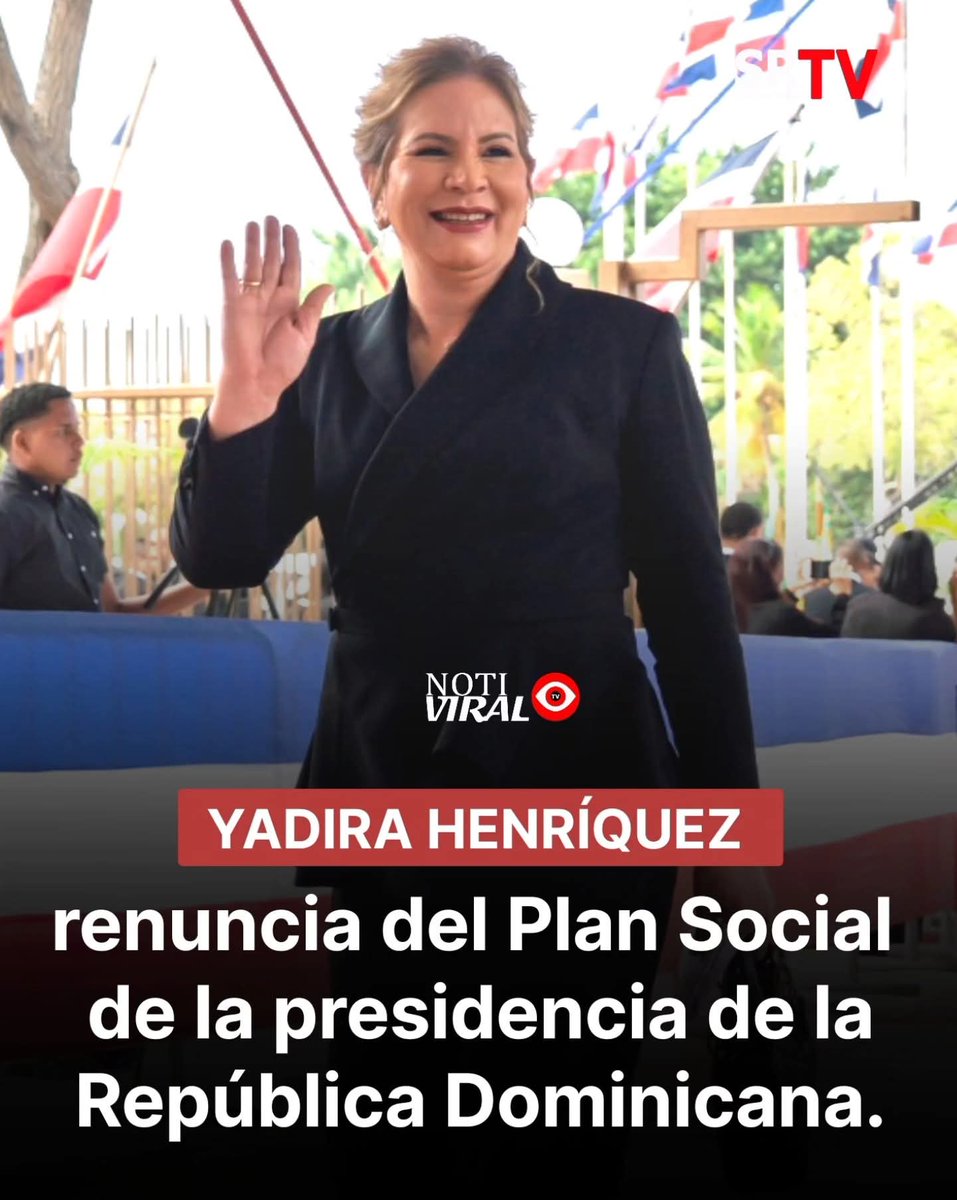 UlloaSmith's tweet photo. @AbelMartinezD @MartinezAnica A ESTAS ALTURAS PAGANDO DE LEONEL Y DANILO NISIQUIERA EL MISMO SE CREE. https://t.co/3dkXP9fMzr