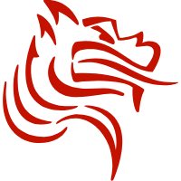Pono_m77's tweet image. After a great call with @Coach_Taura
I would be blessed to say I have received an offer to play at Pacific University!!! Go Boxers!