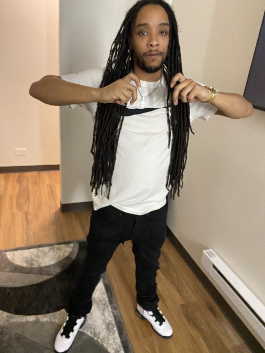 ITFKmarley's tweet photo. https://t.co/KwudcQGlc2