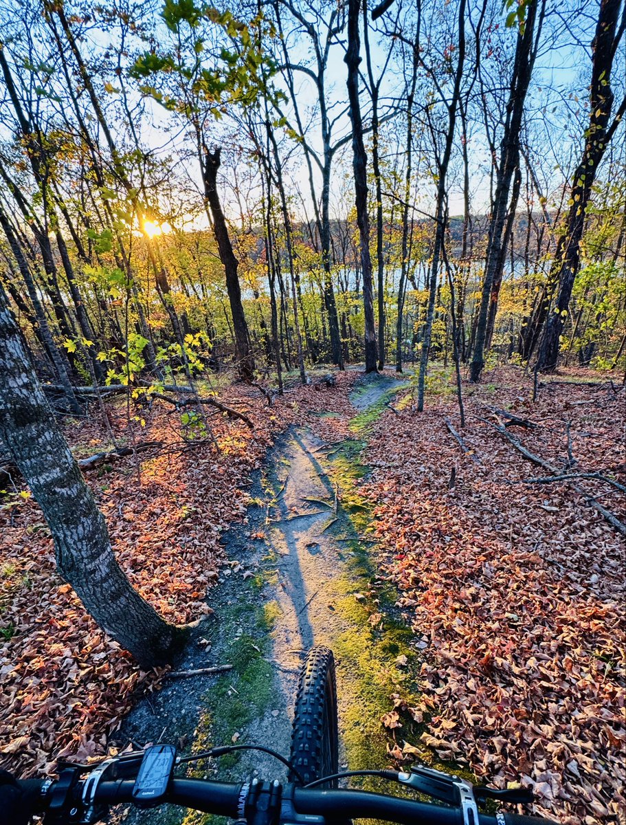 Maplelag Resort tweet media