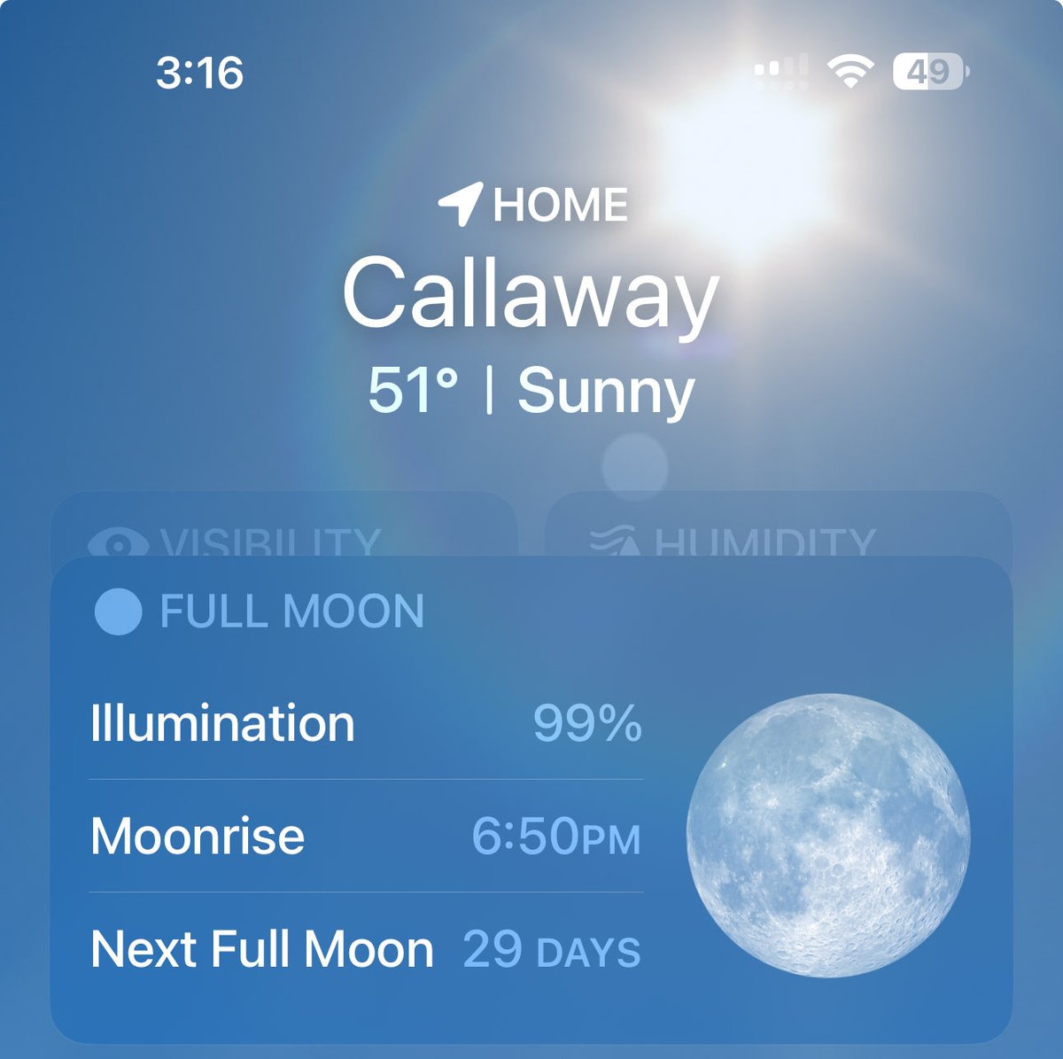 Maplelag Resort tweet media