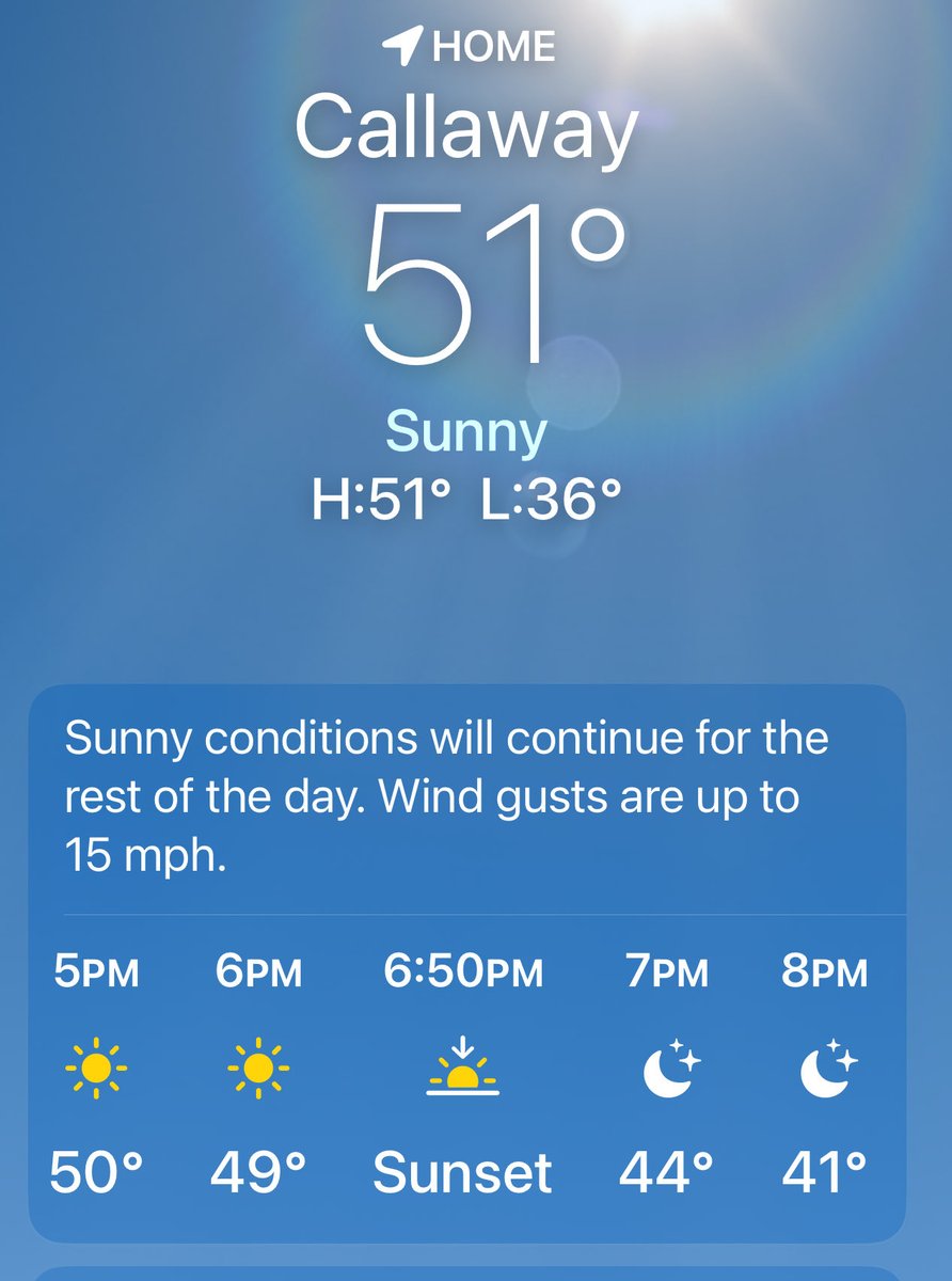 Maplelag Resort tweet media