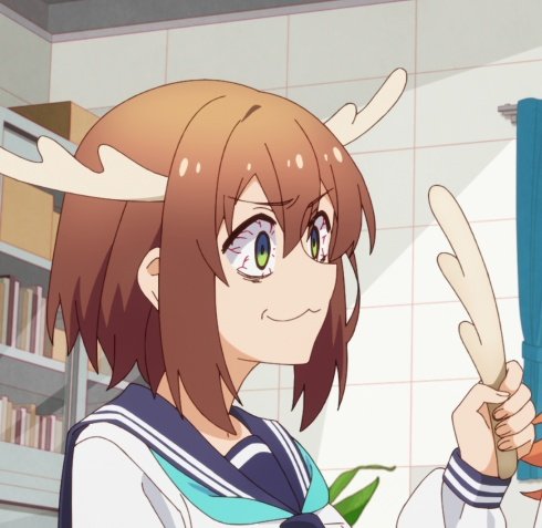 Objectivebitter's tweet image. Im at work that time ๐