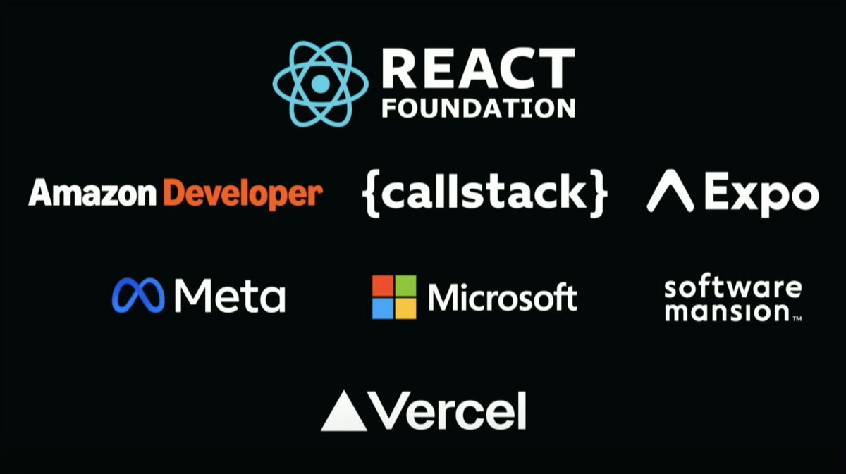 kitze 🛠️ tinkerer.club tweet media