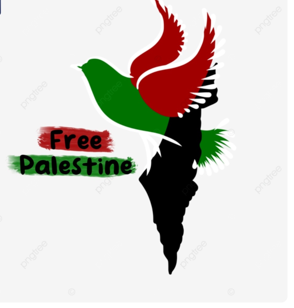 #UmutGazzedeYasar 
#filistin