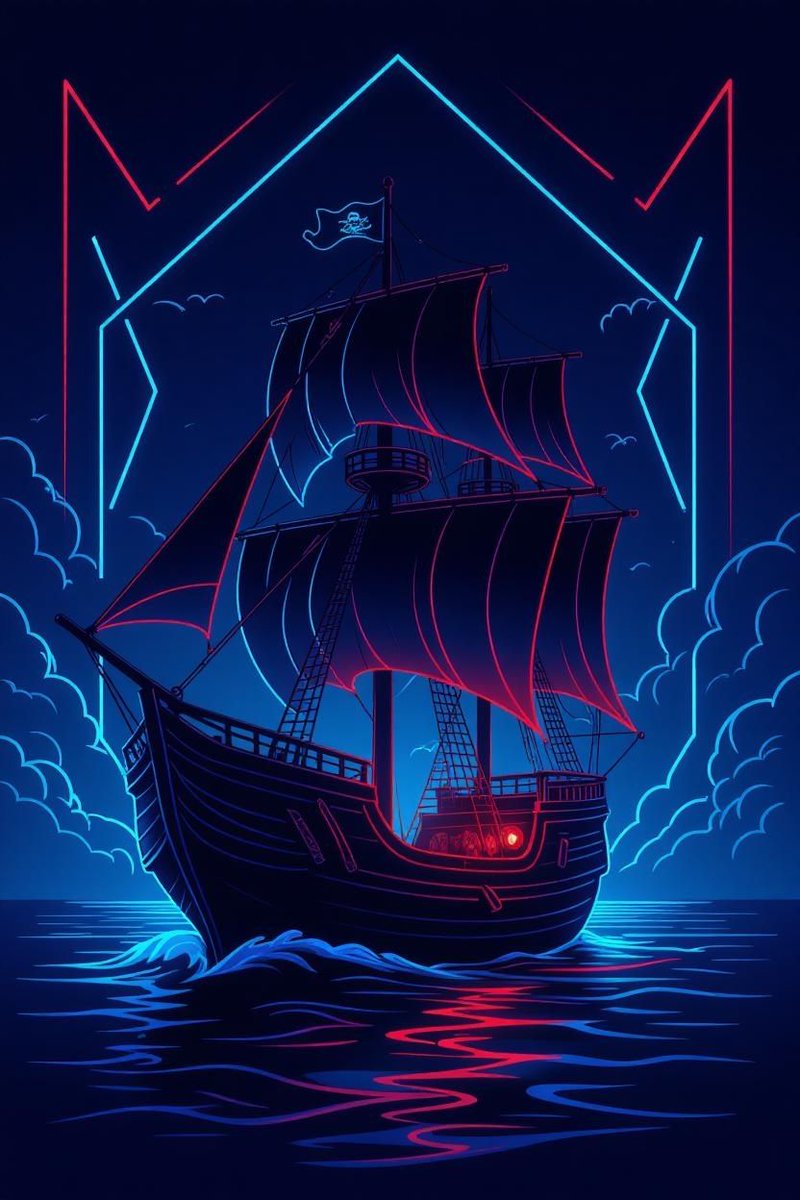 LFGDigital's tweet image. Art - Wallpaper - Inspirations 

#wallpaper 
#iphone
#LFGWallpaper