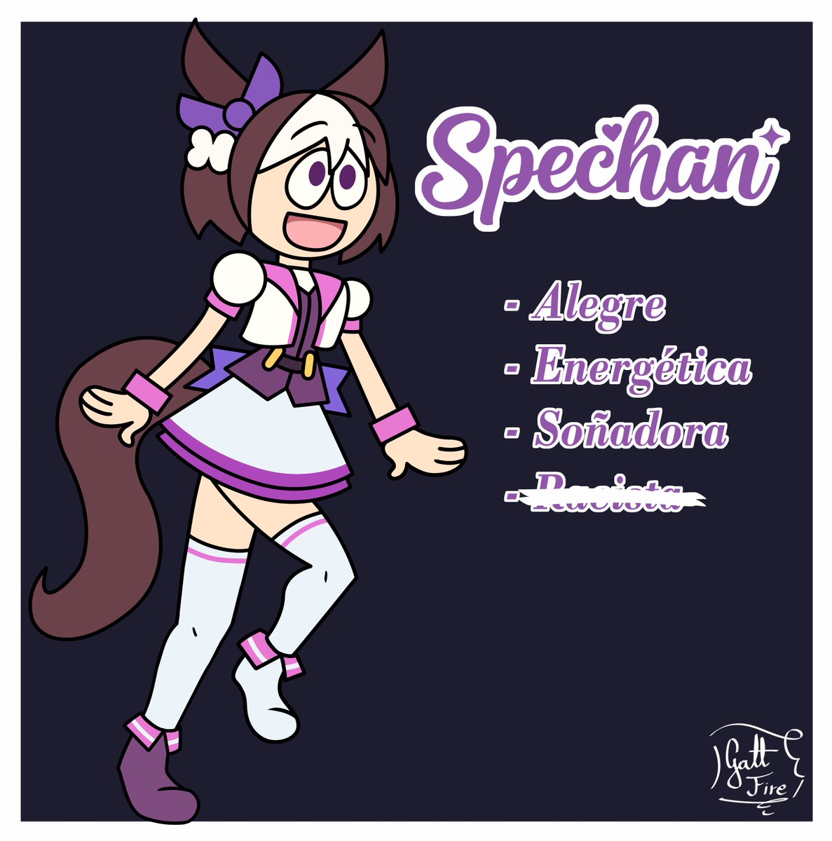 GaltFire (En producción) tweet media