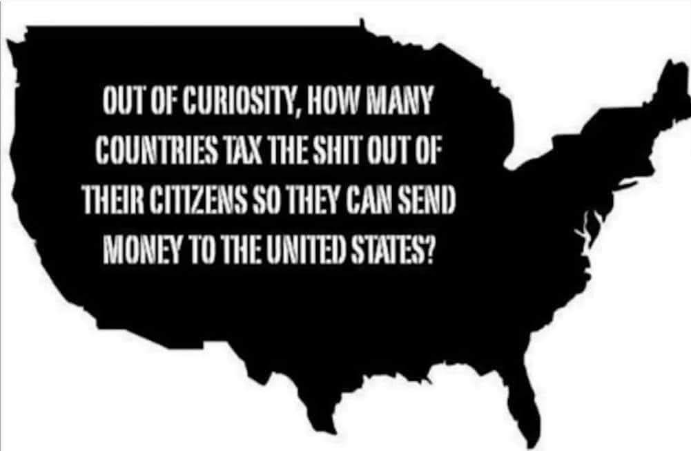 loveablenerd's tweet image. #Reciprocity yo!