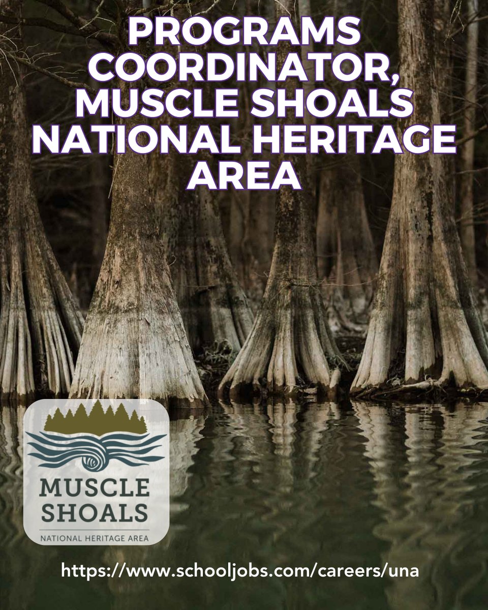 UNA Employment tweet media