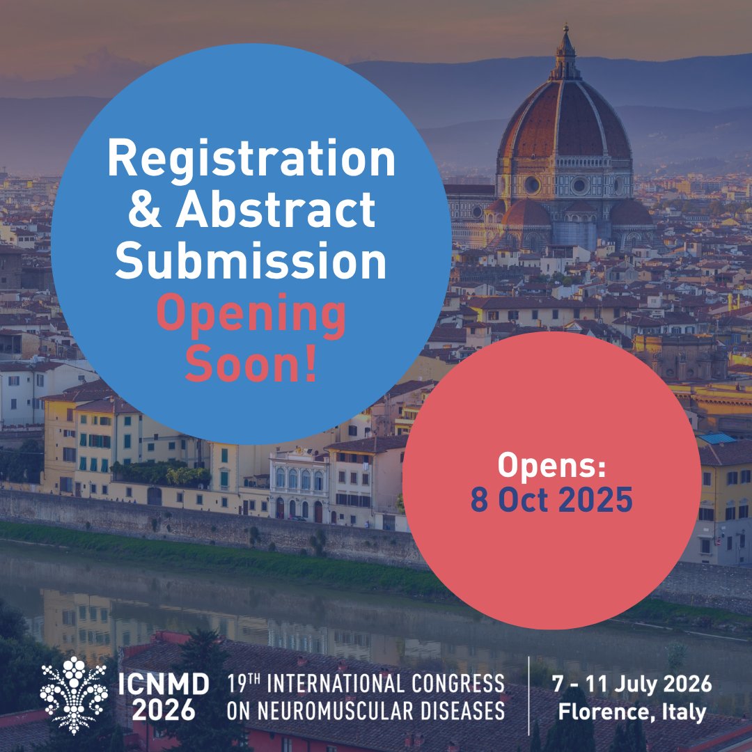 ICNMD Congress tweet media