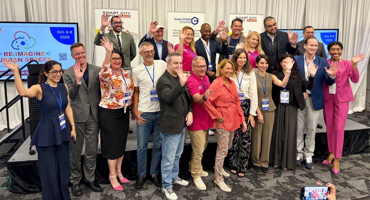 Maria Derchi Russo tweet media