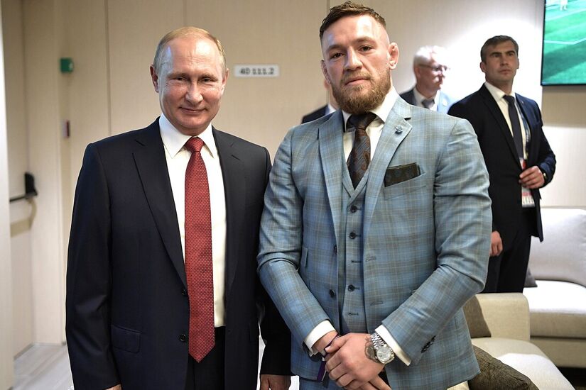 extratime.com tweet media