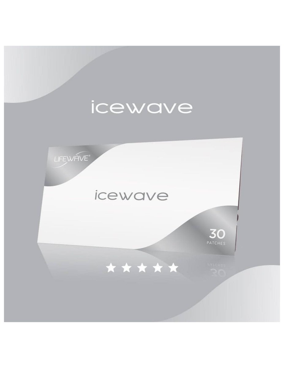 YoungerCellsNow's tweet image. Movement is medicine and flexibility keeps you feeling young, strong, and balanced.
AElevate your active lifestyle with LifeWave!

Rhonda Donahue
YoungerCells.com
714.863.5959

#FlexibilityTraining #MindBodyBalance #ActiveMovement #YogaWellness #HolisticPerformance #xmas