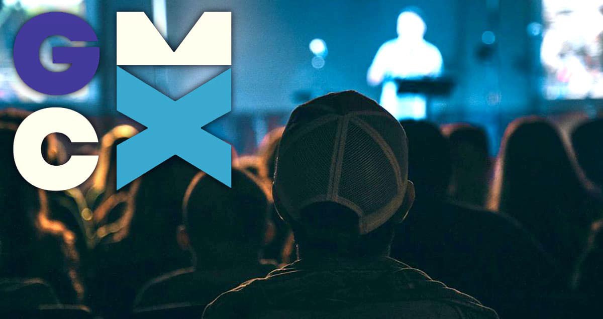 🎮🌎 Jalisco será sede de la edición 2025 del Game Conference MX (GCMX), el evento especializado en desarrollo profesional de videojuegos en México. Se esperan más de 500 profesionales de Latinoamérica, con 20 conferencistas internacionales, 15 horas de contenido especializado y