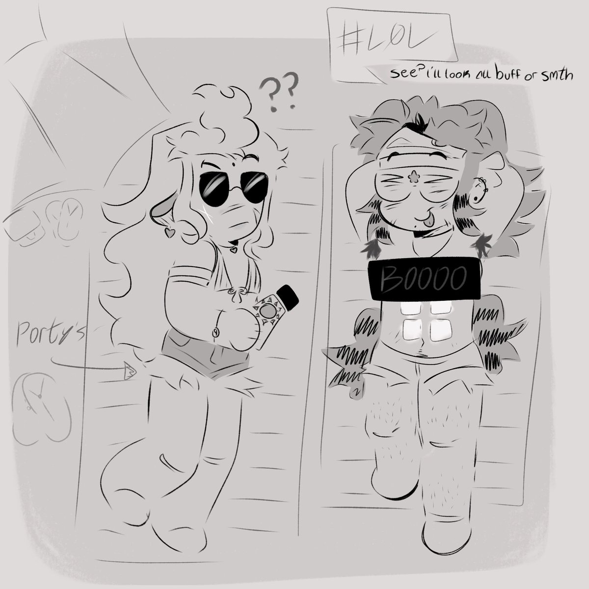 rednby's tweet image. who else feeling too #mixtape 2day ❤️