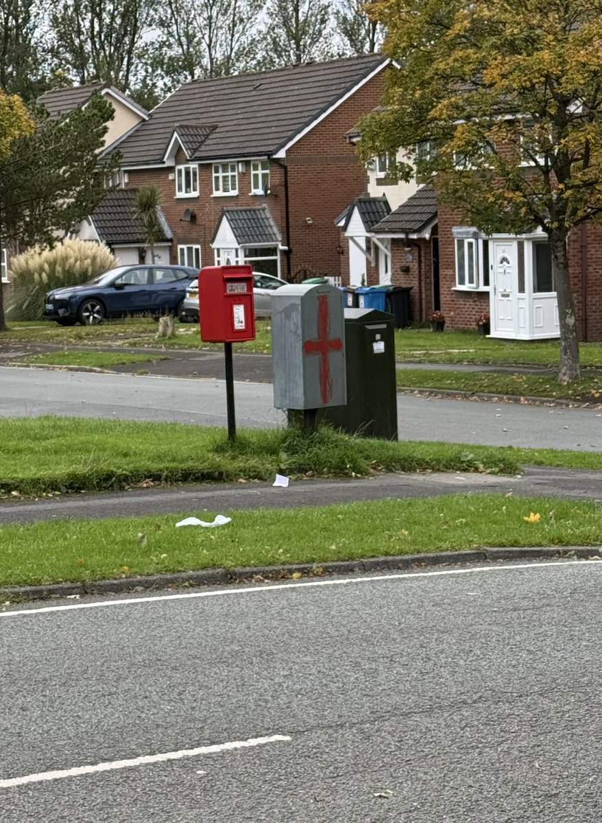 Nick Spragg tweet media