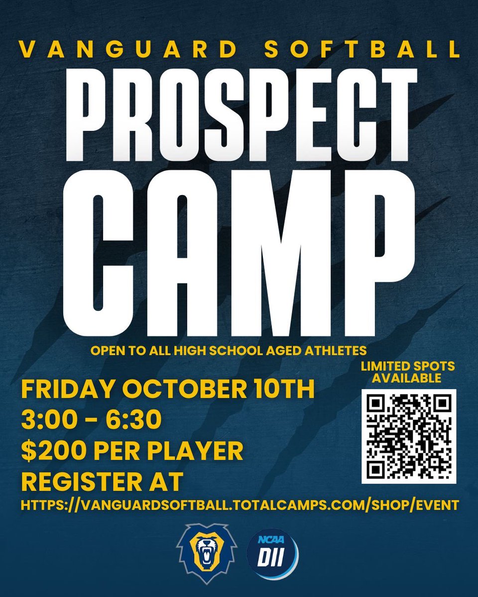 Nicole Thomas, MPH tweet media