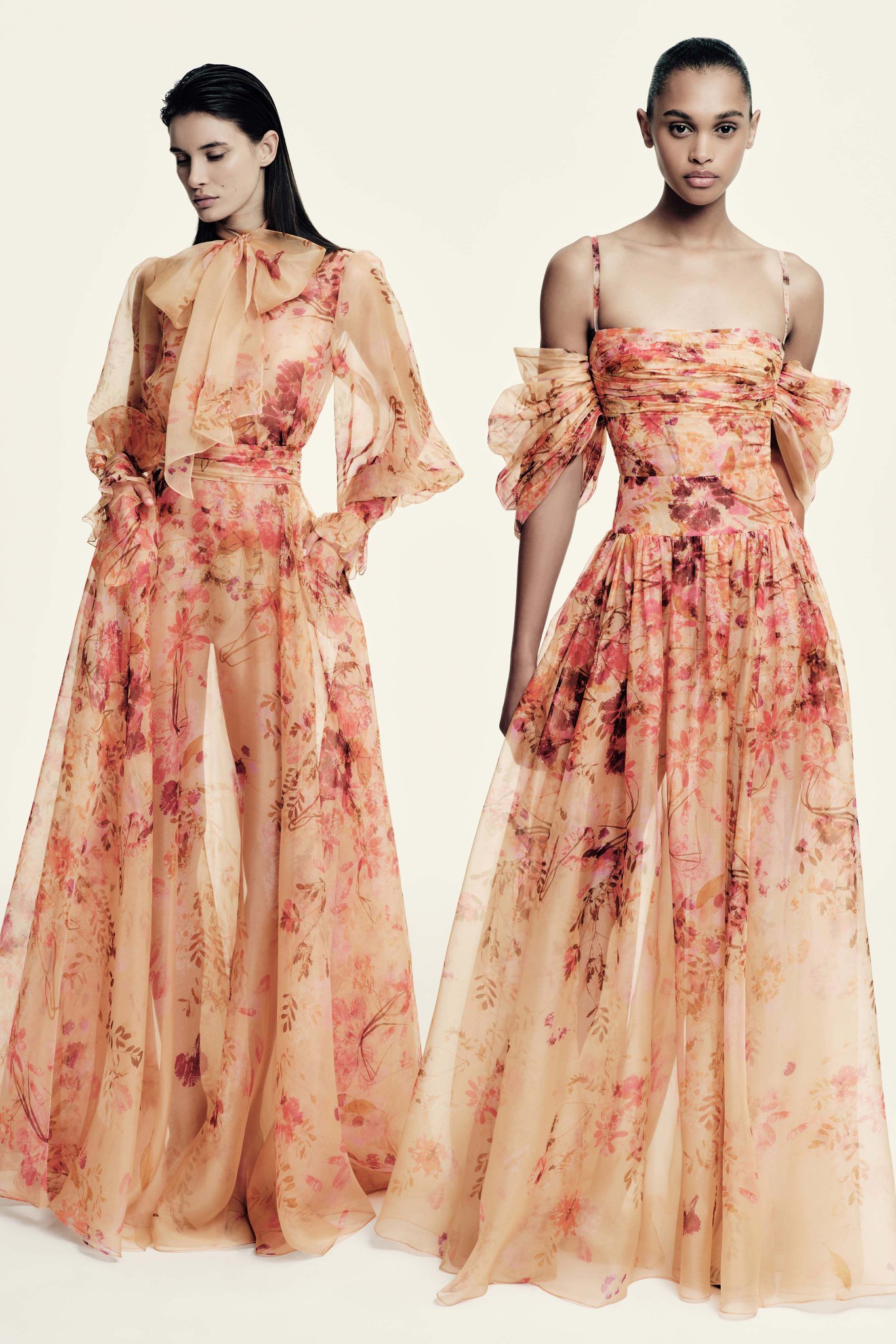 未開封⭐️ZUHAIR MURAD アートブック ASSOULINE Zuhair Murad Book