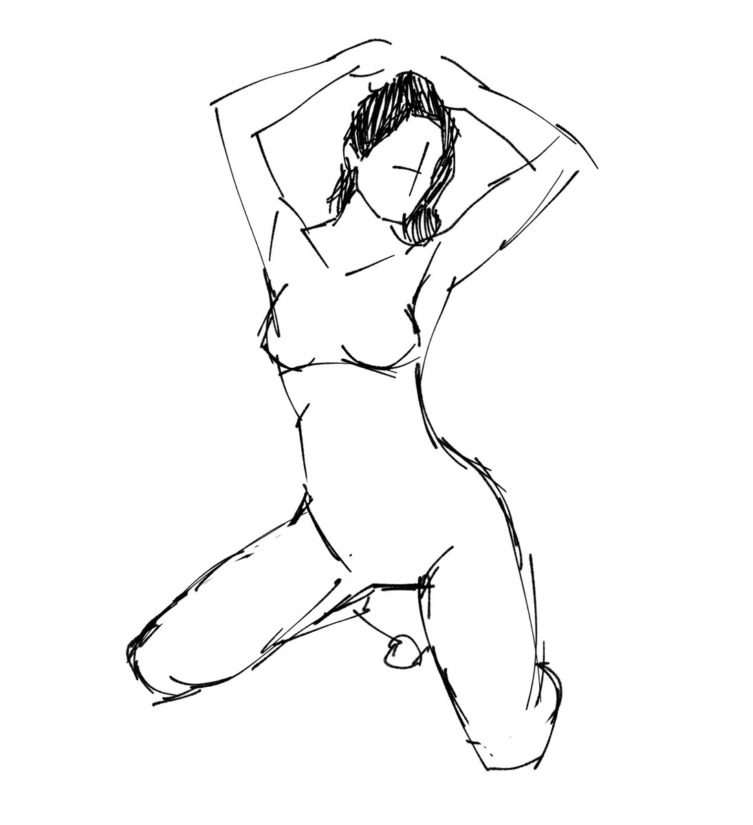 R1ch_4rdd's tweet image. 