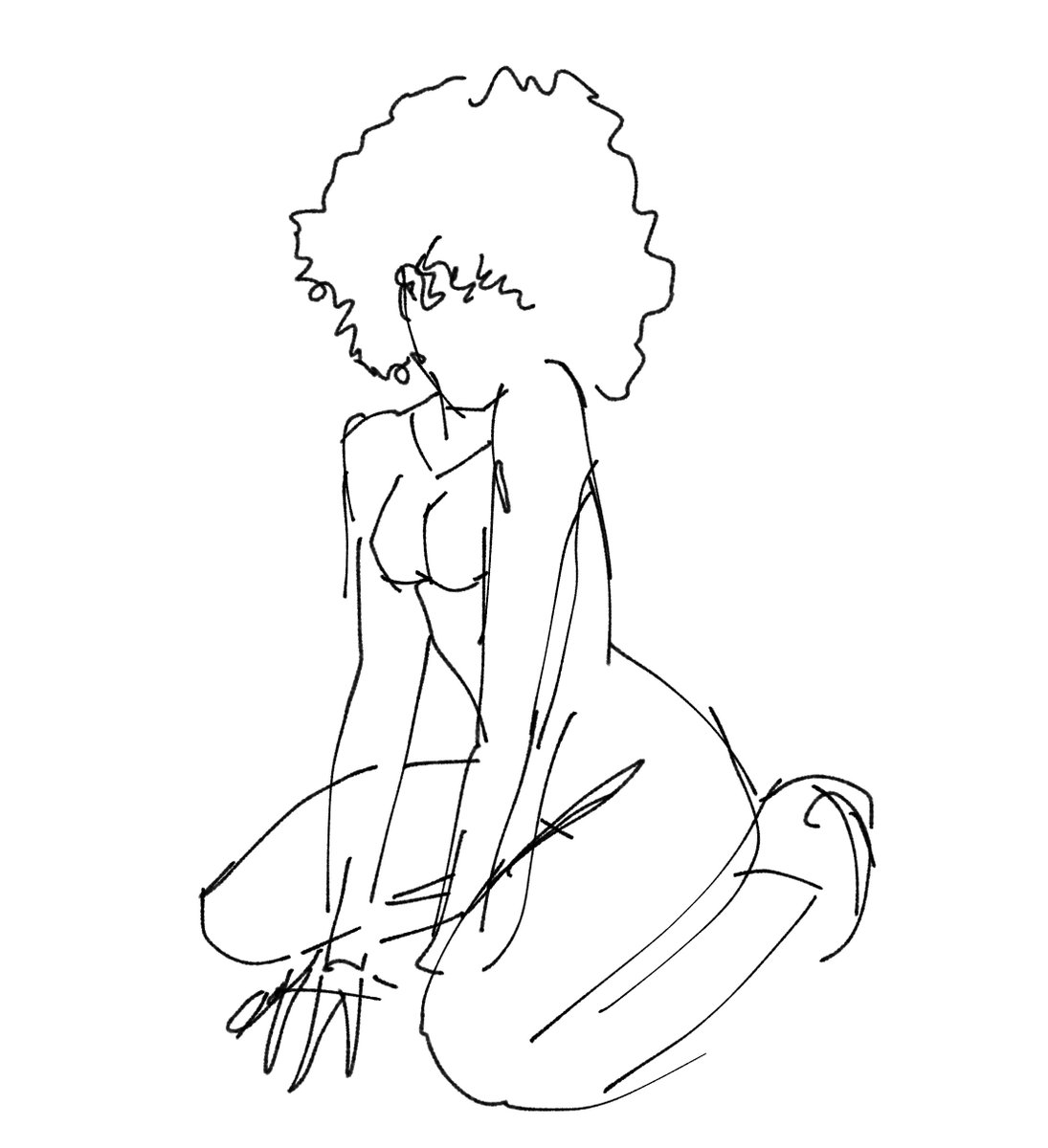 R1ch_4rdd's tweet image. 